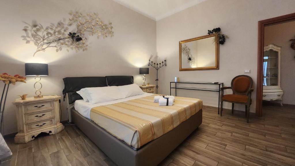 Pisa City Centre Apartment | Villa Sofia - Affitti Brevi Italia