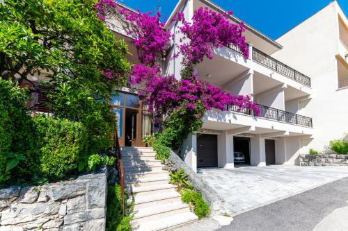 Brela Apartment | Villa Sokol
