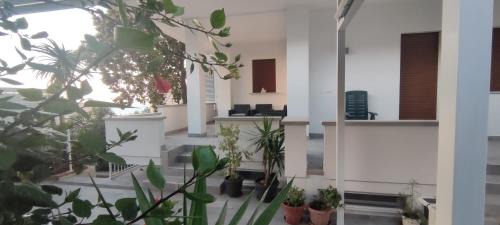 Addaura Apartment | Villa Sole