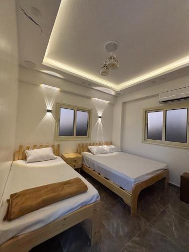 Dahab Hotel | Villa Solla Dahab