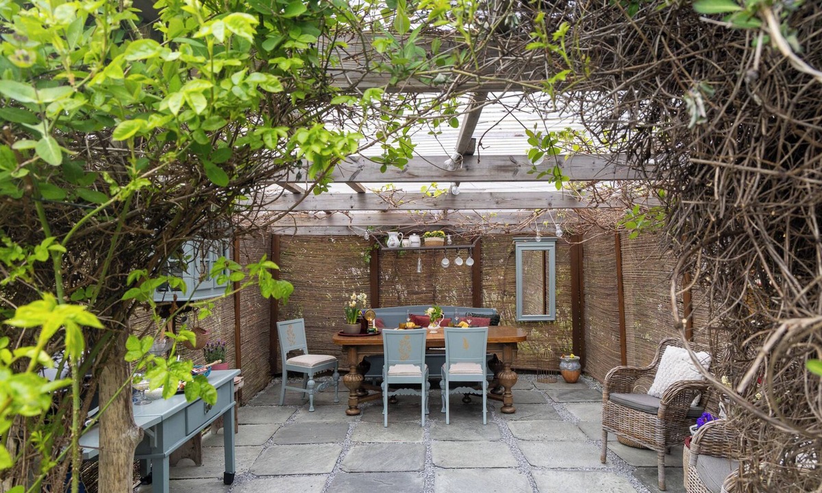 Solvorn House | Villa Solvorn