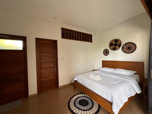 Jimbaran House | Villa Son Sun