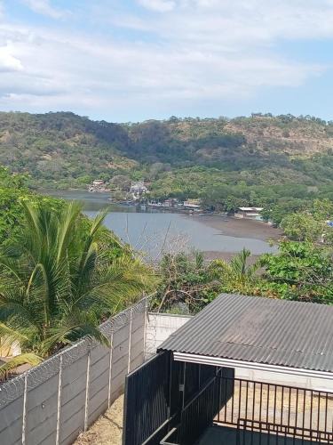 Caldera House | Villa Sonia