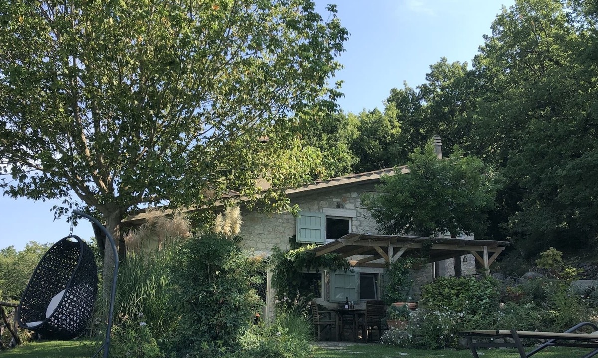Baschi Villa | Villa Spectacular Lake Views, Private Pool Civitella del Lago, Nr Orvieto & Todi