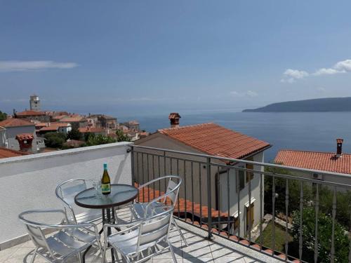 Brsec Apartment | VILLA STASJA