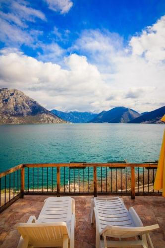 Strp Villa | Villa Strp