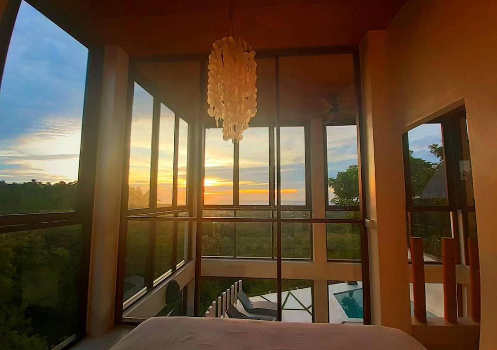 Uluwatu Villa | Villa Suarga