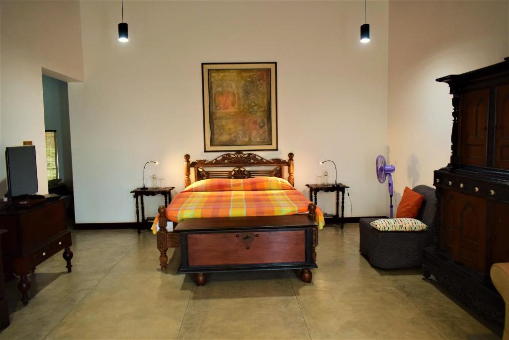 Digana Cabin | Villa Sukum Kandy