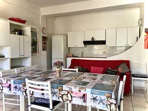 Noto Villa | Villa summer23