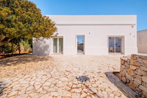 Capilungo Villa | Villa Talea - Capilungo
