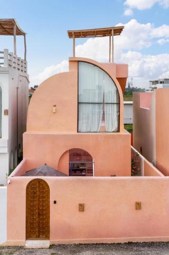 Cemagi Apartment | Villa Taralin by BaliSuperHost
