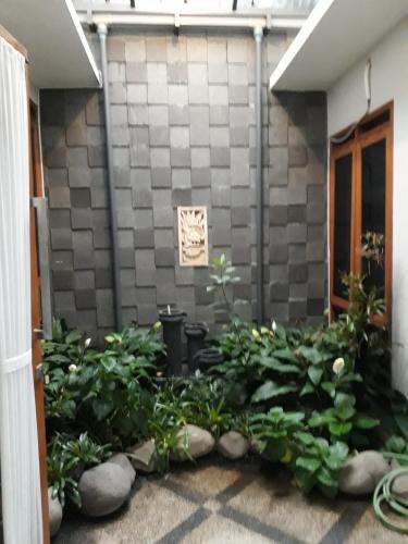 Bandung House | Villa Taribandung