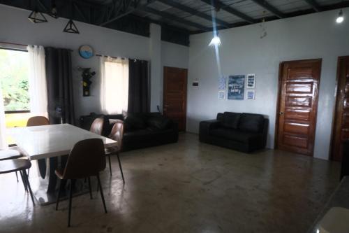 Toledo City House | Villa Teolita