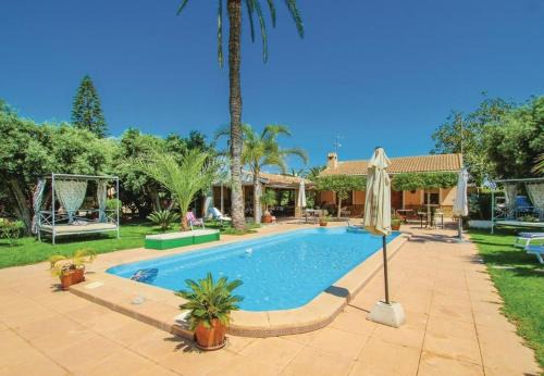 La Marina Villa | Villa Teresa
