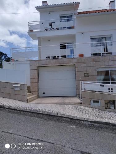 Leiria Villa | Villa Thierry