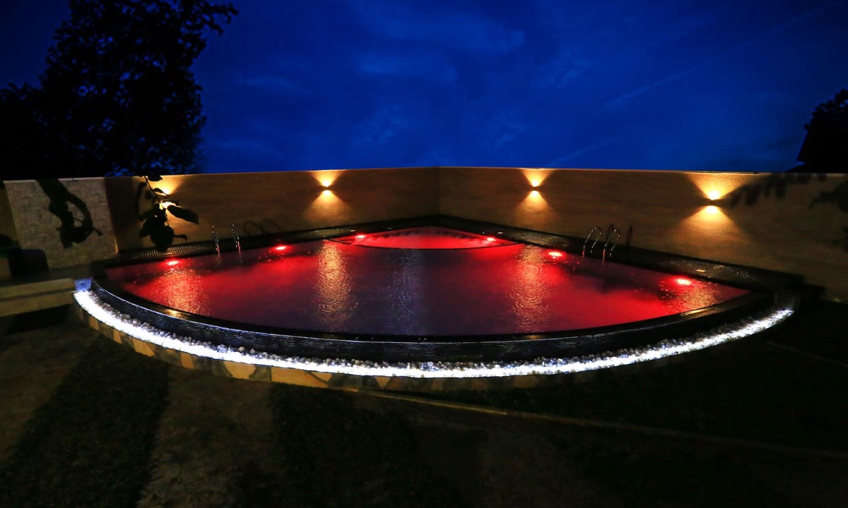 Aluthgama Villa | Villa Thotiya