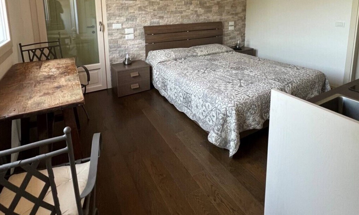 Coriano Villa | Villa Tilly - Kafa