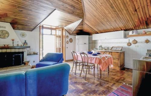 Baia e Latina House | Villa Tittina