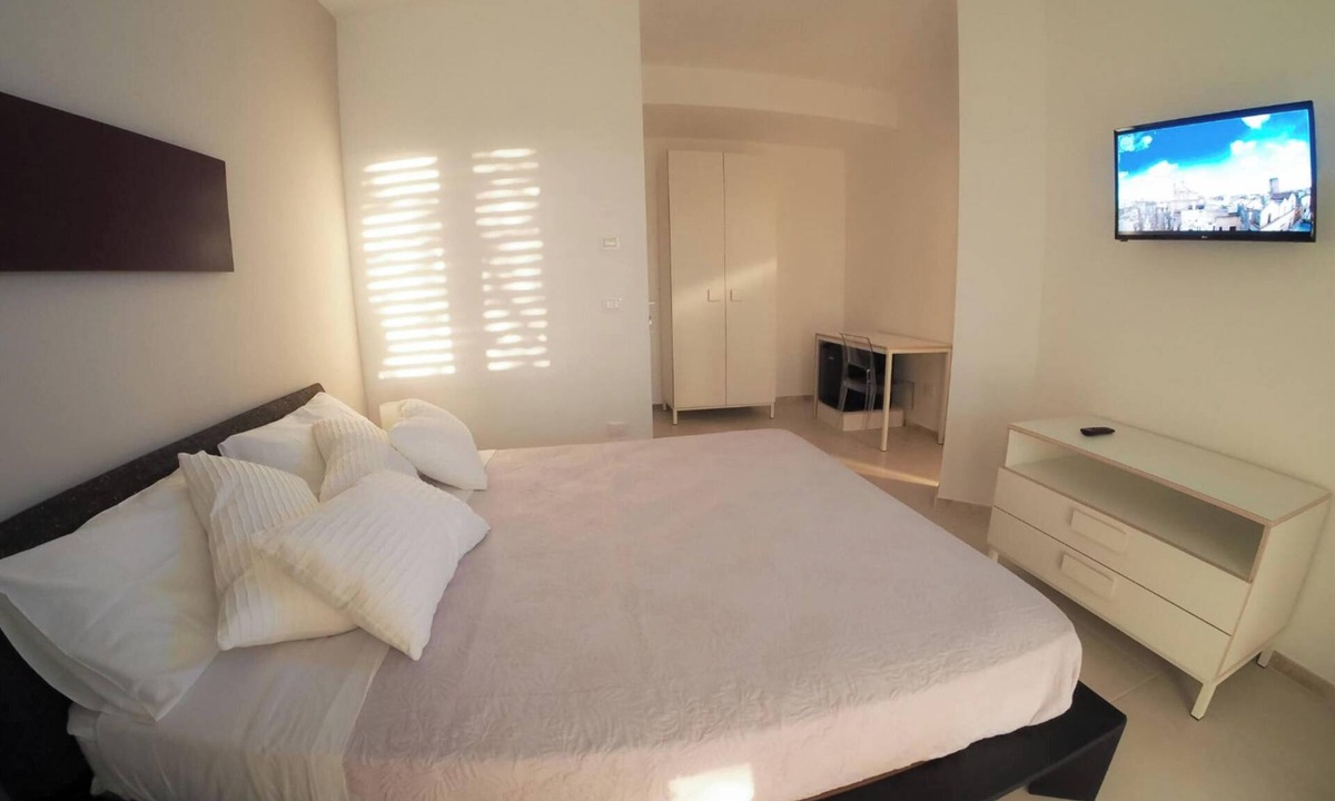 Leverano Villa | Villa Torricella pool and sunny garden, Leverano, Italy