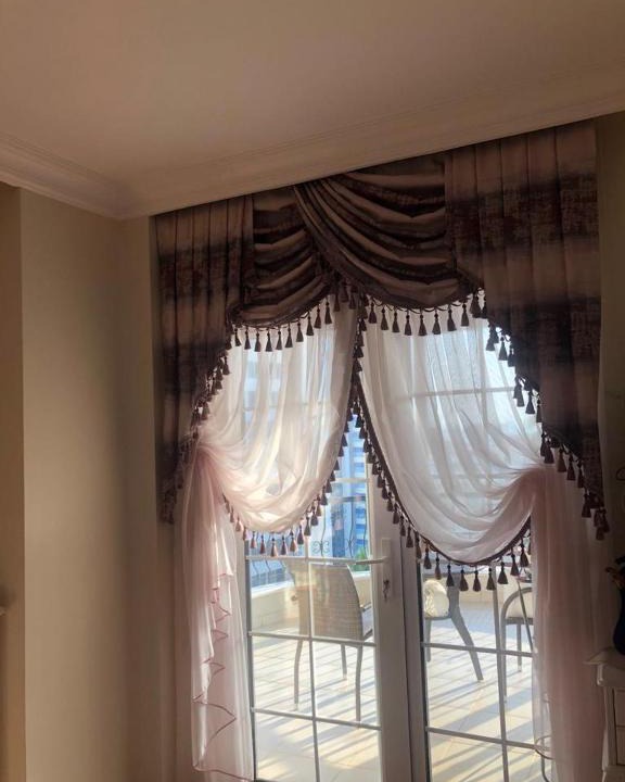 Alanya Villa | Villa
