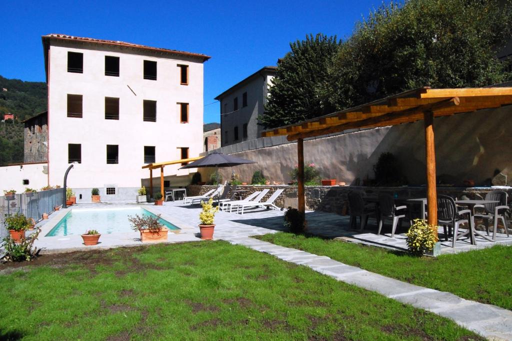 Nozanno Apartment | Villa ULQINI