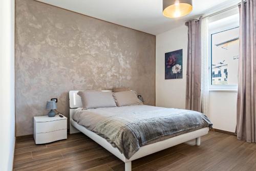 Tuenno Apartment | Villa Vacanze Renetta