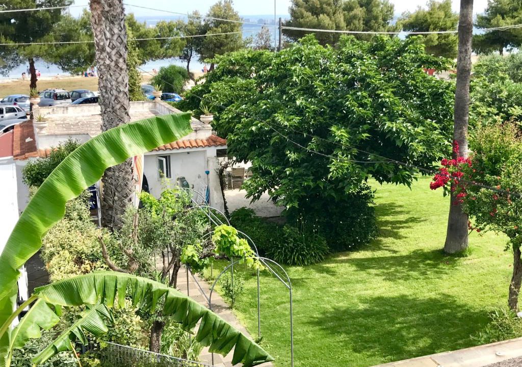 Taranto House | Villa Valentina