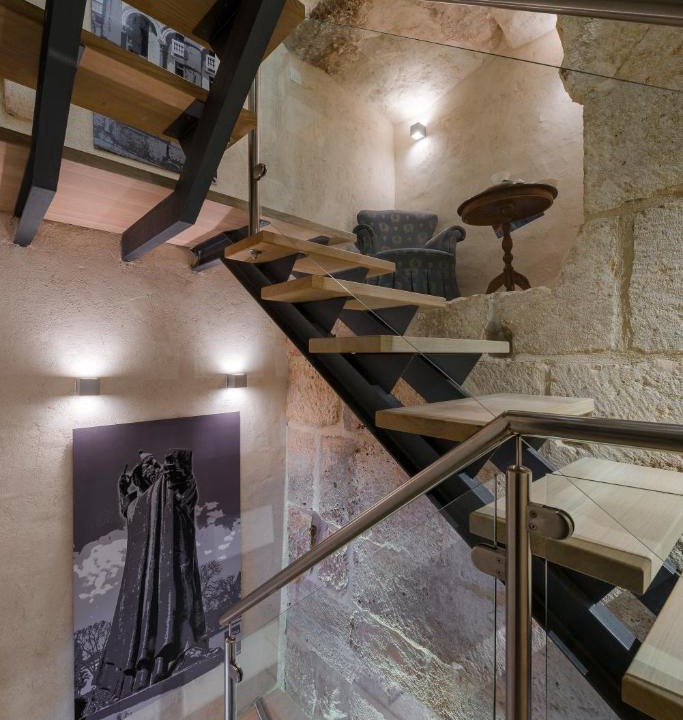 Old Town Apartment | Villa Valeria