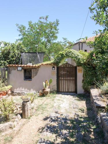 San Floro House | Villa Valeria