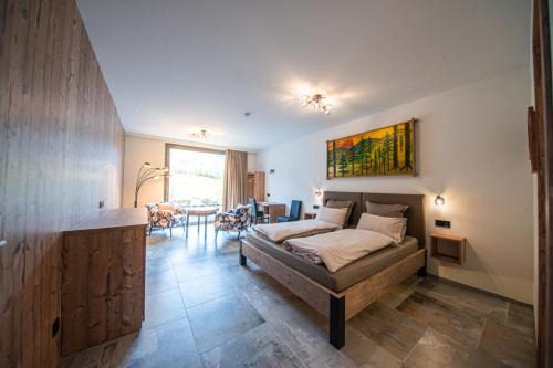 Le Valtin Bed & Breakfast | Villa Valtin