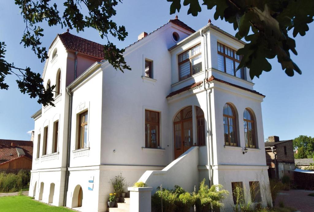 Oberhavel Apartment | Villa Veda