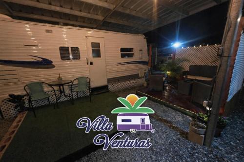 Monte Grande Other | Villa Venturas