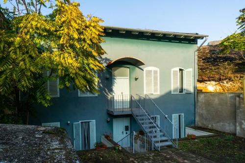 Arad Apartment | Villa Veronica - Central Arad