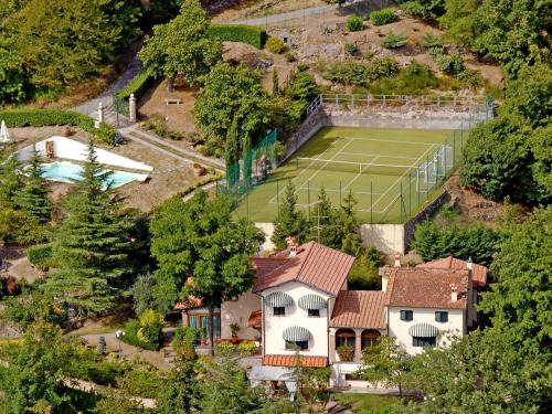 San Momme Villa | Villa Villa Campo del Mulino by Interhome