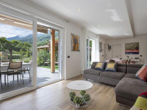 Valtellina Villa | Villa Villa D by Interhome