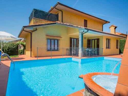 Pietrapiana Villa | Villa Villa Giada by Interhome