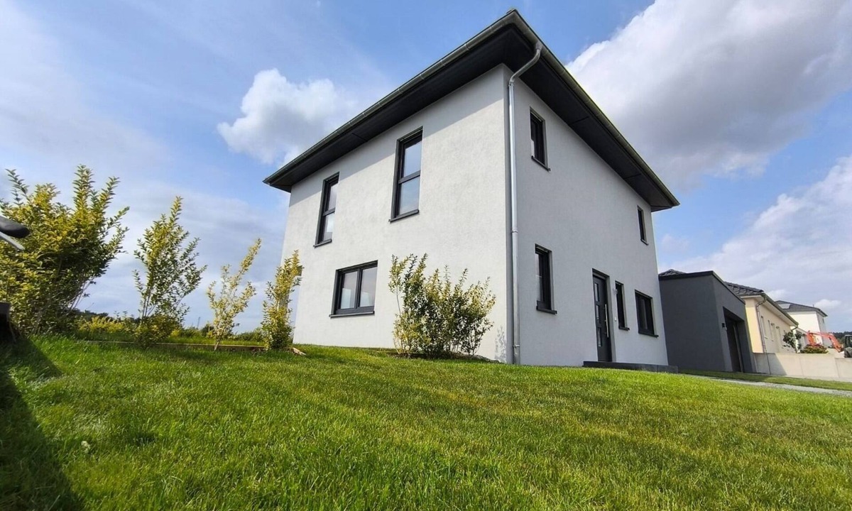 Darscheid Villa | Villa Vulkaneifel - relaxation & enjoyment