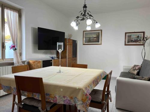 Anzio House | Villa Wanda