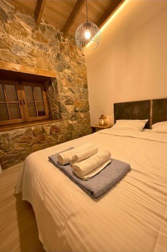 Larnaca Apartment | villa wellness