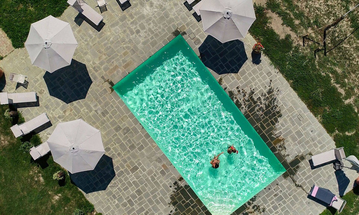 Scarperia Villa | Villa with exclusive pool in the Tuscan countryside - Mugello