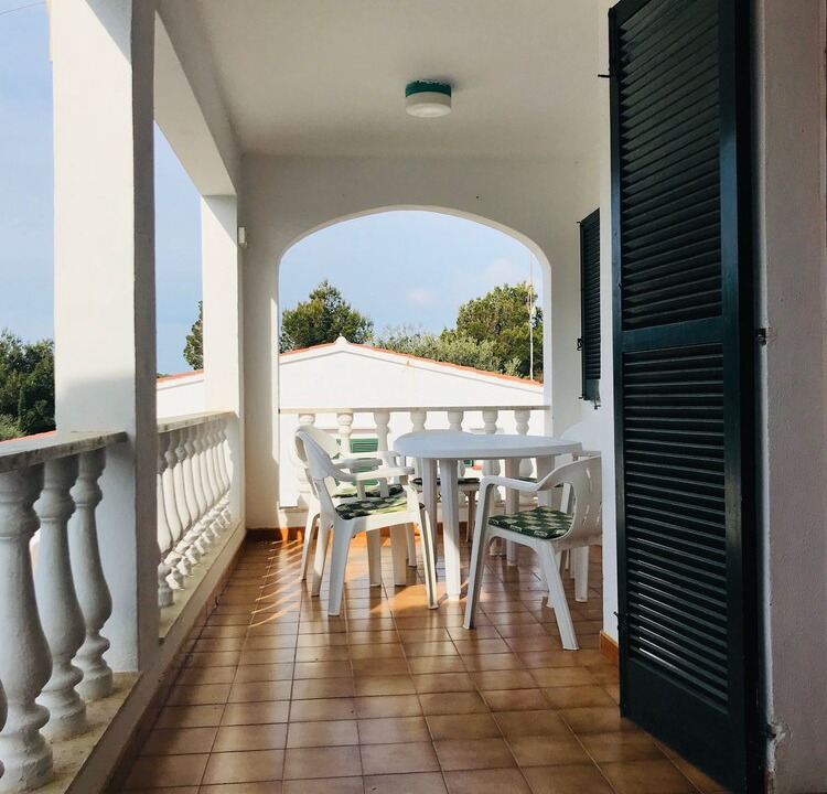 Serpentona Villa | Villa with private pool