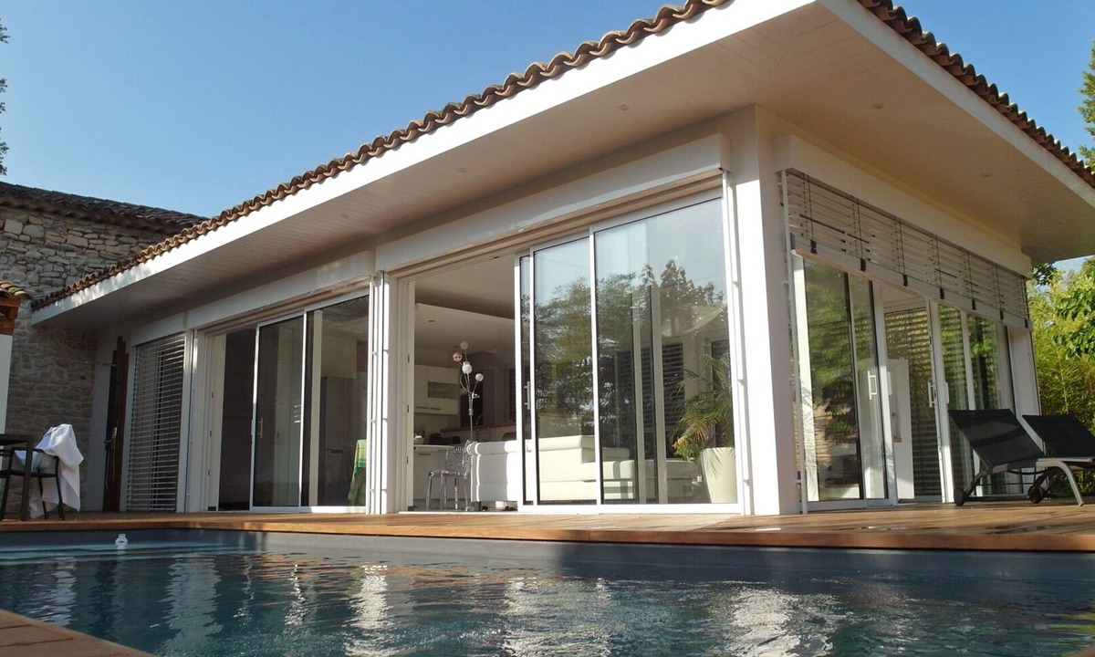 Carnas Villa | Villa with private pool and spa