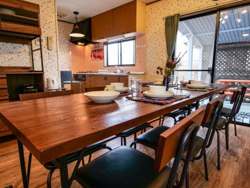 Kasama Villa | Villa228KASAMA