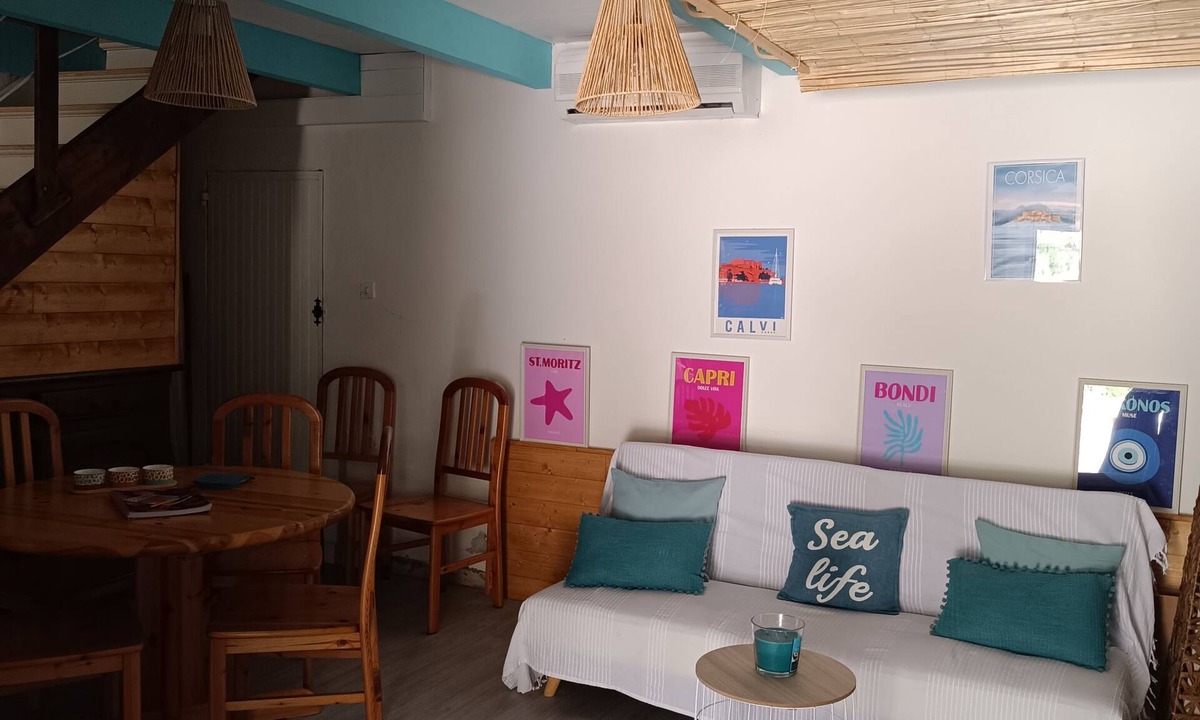 Manso House | 🌿Village house full of charm🌿 Haven of peace 5 minutes from a river 🌿