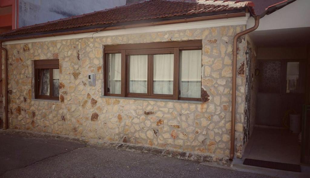 Grevena House | Village House Grevena