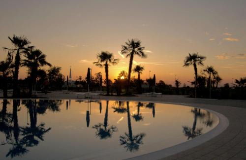 Caorle Resort | Villaggio Laguna Blu