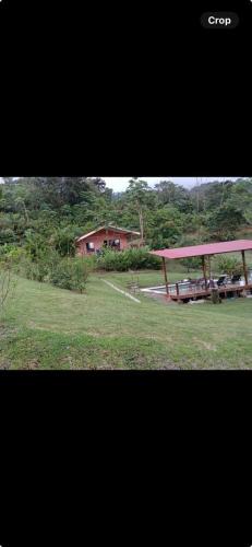 Savegre Villa | Villas Carari 2