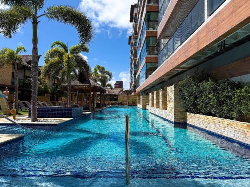 Poco House | Villas de Samoa - House with 4 bedrooms