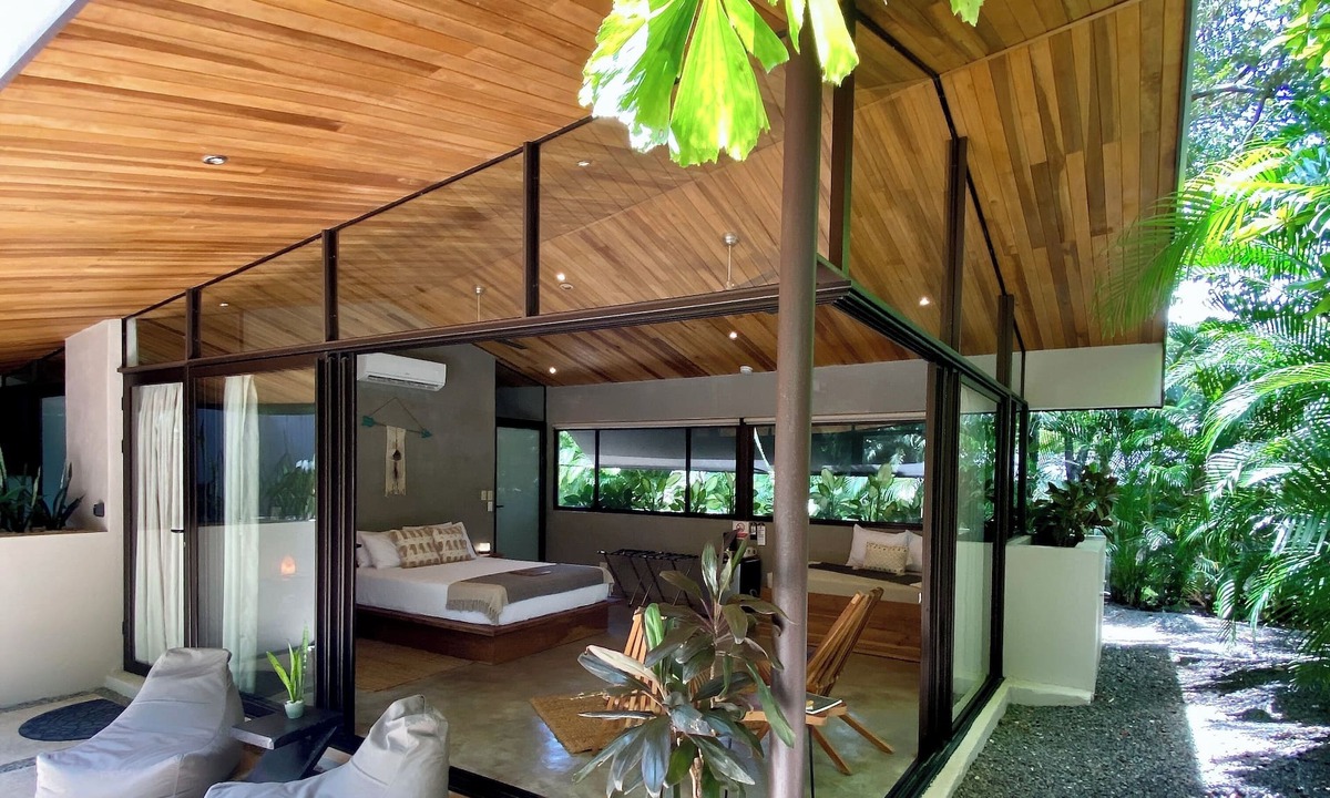 Playa Grande Hotel | Villas Kalei