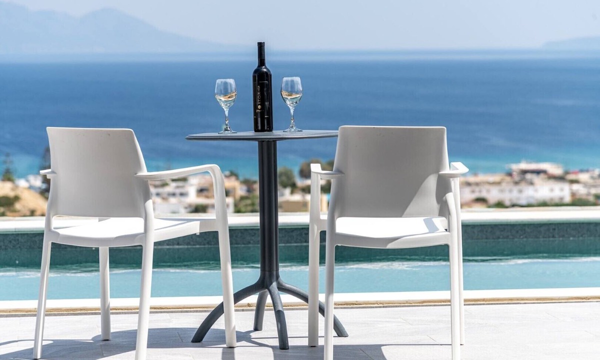 Kefalos Villa | Villas Oneiro